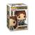 Funko - FOLK OF AIR - POP Books N° 48 - Jude Duarte (The Cruel Prince)