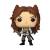 Funko - FOLK OF AIR - POP Books N° 48 - Jude Duarte (The Cruel Prince)