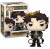 Funko - FOLK OF AIR - POP Books N° 49 - Cardan Greenbriar (The Cruel Prince)