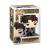 Funko - FOLK OF AIR - POP Books N° 49 - Cardan Greenbriar (The Cruel Prince)