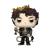 Funko - FOLK OF AIR - POP Books N° 49 - Cardan Greenbriar (The Cruel Prince)
