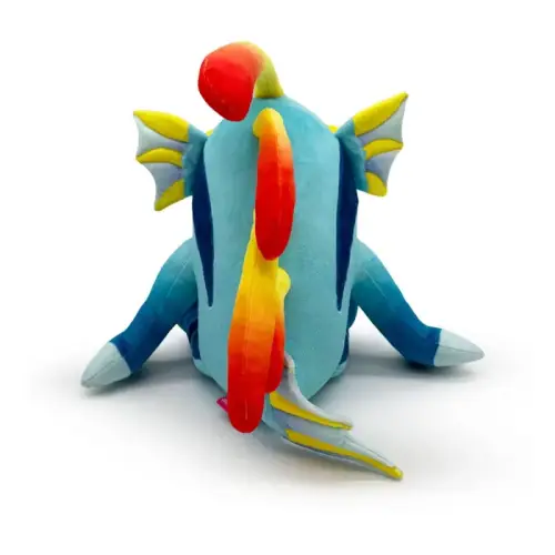 YouTooz - World of Warcraft - Blue Murloc 22 cm maskotka