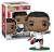 Funko - USA - POP Football N° 73 - Tyler Adams
