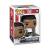 Funko - USA - POP Football N° 73 - Tyler Adams