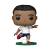 Funko - USA - POP Football N° 73 - Tyler Adams
