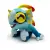 YouTooz - World of Warcraft - Blue Murloc 22 cm maskotka
