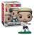 Funko - USA - POP Football N° 72 - Antonee Robinson