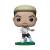Funko - USA - POP Football N° 72 - Antonee Robinson