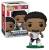 Funko - USA - POP Football N° 71 - Weston McKennie