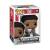 Funko - USA - POP Football N° 71 - Weston McKennie