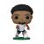 Funko - USA - POP Football N° 71 - Weston McKennie
