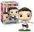 Funko - USA - POP Football N° 69 - Christian Pulisic