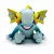 YouTooz - World of Warcraft - Blue Murloc 22 cm maskotka