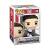 Funko - USA - POP Football N° 69 - Christian Pulisic