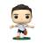 Funko - USA - POP Football N° 69 - Christian Pulisic
