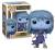 Funko - THE FOLK OF THE AIR - POP books N° 54 - Wren (The Stolen Heir)