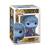 Funko - THE FOLK OF THE AIR - POP books N° 54 - Wren (The Stolen Heir)