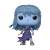 Funko - THE FOLK OF THE AIR - POP books N° 54 - Wren (The Stolen Heir)