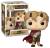 Funko - THE FOLK OF THE AIR - POP books N° 53 - Oak (The Stolen Heir)