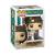 Funko - THE FOLK OF THE AIR - POP books N° 51 - Jude Duarte (The Wicked King)