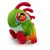 YouTooz -  World of Warcraft - Murloc 22 cm