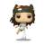 Funko - THE FOLK OF THE AIR - POP books N° 51 - Jude Duarte (The Wicked King)
