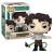 Funko - FOLK OF THE AIR -POP books N° 52 - Cardan Greenbriar (The Wicked King)