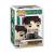 Funko - FOLK OF THE AIR -POP books N° 52 - Cardan Greenbriar (The Wicked King)
