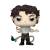 Funko - FOLK OF THE AIR -POP books N° 52 - Cardan Greenbriar (The Wicked King)