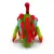 YouTooz -  World of Warcraft - Murloc 22 cm