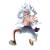 Banpresto - ONE PIECE - Monkey D. Luffy Gear 5 - Figure Grandista 27cm