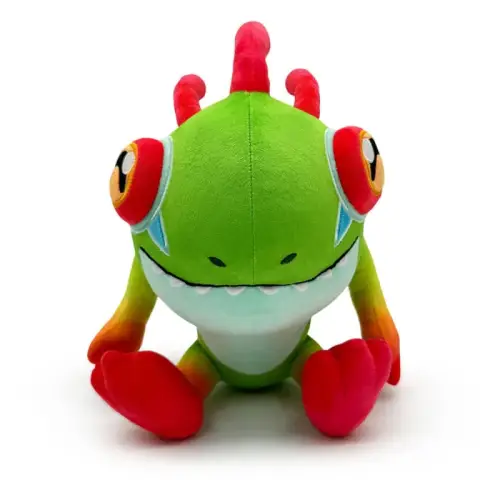 YouTooz -  World of Warcraft - Murloc 22 cm