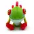 YouTooz -  World of Warcraft - Murloc 22 cm