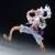 Banpresto - ONE PIECE - Monkey D. Luffy Gear 5 - Figure Grandista 27cm