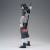 Banpresto - NARUTO SHIPPUDEN - Itachi Uchiha - Figure Grandista 27cm