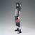 Banpresto - NARUTO SHIPPUDEN - Itachi Uchiha - Figure Grandista 27cm