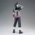 Banpresto - NARUTO SHIPPUDEN - Itachi Uchiha - Figure Grandista 27cm