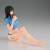 Banpresto - ONE PIECE - Nico Robin - Figure Glitter & Glamours 11cm