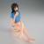 Banpresto - ONE PIECE - Nico Robin - Figure Glitter & Glamours 11cm