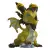 YouTooz -  World of Warcraft -  Nozdormu Dragon Form 11 cm smok