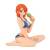 Banpresto - ONE PIECE - Nami - Figure Glitter & Glamours 11cm