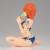 Banpresto - ONE PIECE - Nami - Figure Glitter & Glamours 11cm
