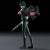 Banpresto - JUJUTSU KAISEN - Zen'in Maki - Figure Grandista 26cm