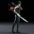 Banpresto - JUJUTSU KAISEN - Zen'in Maki - Figure Grandista 26cm