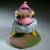 Banpresto - DRAGON BALL Z - Majin Buu - Figure History Box 11cm