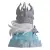 YouTooz - World of Warcraft - The Lich King 13 cm