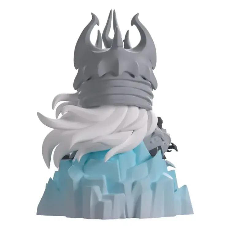 YouTooz - World of Warcraft - The Lich King 13 cm