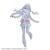 Banpresto - MY DRESS-UP DARLING - Marin Kitagawa - Figure Glitter & Glamours 24cm