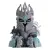 YouTooz - World of Warcraft - The Lich King 13 cm