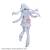 Banpresto - MY DRESS-UP DARLING - Marin Kitagawa - Figure Glitter & Glamours 24cm